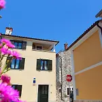 Tatil Evi Marko By Interhome *