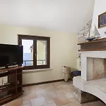 Tatil Evi Marko By Interhome *