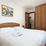 Tatil Evi Marko By Interhome *
