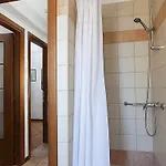 Marko By Interhome Filipac