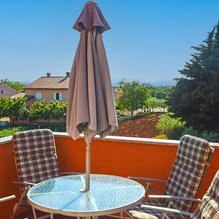 Marko By Interhome Tatil Evi Filipac