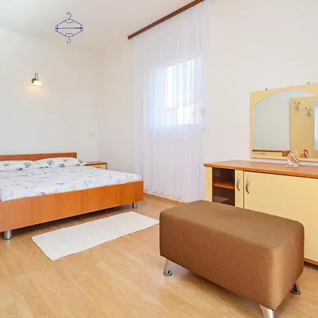Marko By Interhome