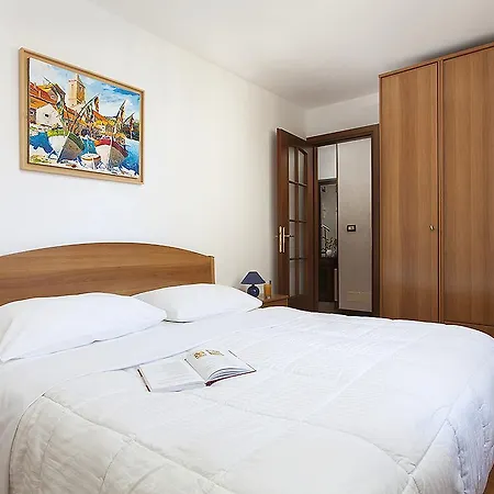 Nyaraló Marko By Interhome *